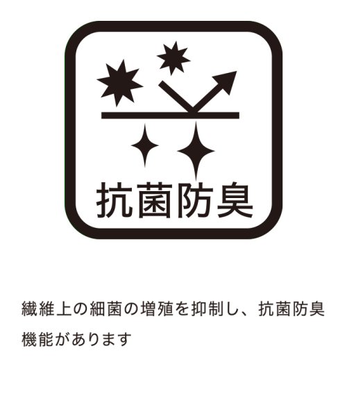 DESCENTE GOLF(デサントゴルフ)/【WEB限定】Sサイズ ロゴ刺繍サンバイザー/img11