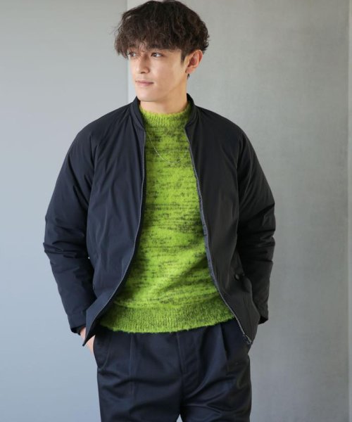 「西川ダウン(R)」ドッキング対応スタイリッシュリブダウン 西川ダウン シリーズに新型モデルのリブダウンが登場 別売り西川ダウンＲ脱着可