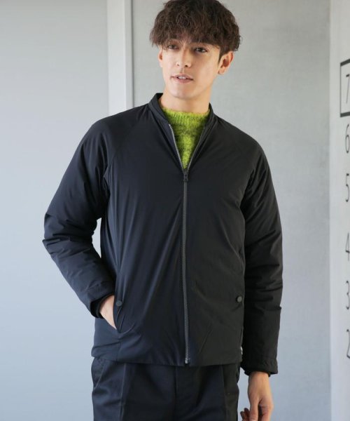 「西川ダウン(R)」ドッキング対応スタイリッシュリブダウン 西川ダウン シリーズに新型モデルのリブダウンが登場 別売り西川ダウンＲ脱着可