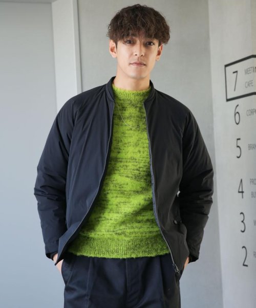 「西川ダウン(R)」ドッキング対応スタイリッシュリブダウン 西川ダウン シリーズに新型モデルのリブダウンが登場 別売り西川ダウンＲ脱着可