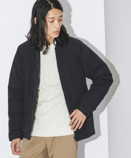 「西川ダウン(R)」ドッキング対応スタイリッシュリブダウン 西川ダウン シリーズに新型モデルのリブダウンが登場 別売り西川ダウンＲ脱着可