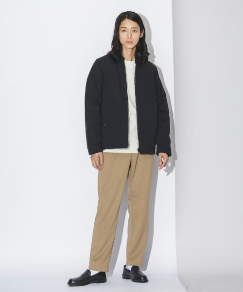 「西川ダウン(R)」ドッキング対応スタイリッシュリブダウン 西川ダウン シリーズに新型モデルのリブダウンが登場 別売り西川ダウンＲ脱着可