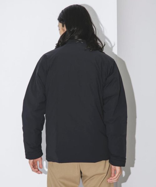 「西川ダウン(R)」ドッキング対応スタイリッシュリブダウン 西川ダウン シリーズに新型モデルのリブダウンが登場 別売り西川ダウンＲ脱着可