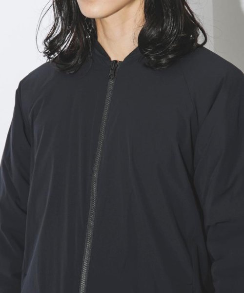 「西川ダウン(R)」ドッキング対応スタイリッシュリブダウン 西川ダウン シリーズに新型モデルのリブダウンが登場 別売り西川ダウンＲ脱着可