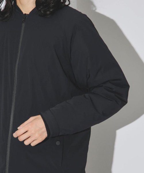 「西川ダウン(R)」ドッキング対応スタイリッシュリブダウン 西川ダウン シリーズに新型モデルのリブダウンが登場 別売り西川ダウンＲ脱着可