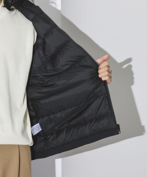 「西川ダウン(R)」ドッキング対応スタイリッシュリブダウン 西川ダウン シリーズに新型モデルのリブダウンが登場 別売り西川ダウンＲ脱着可