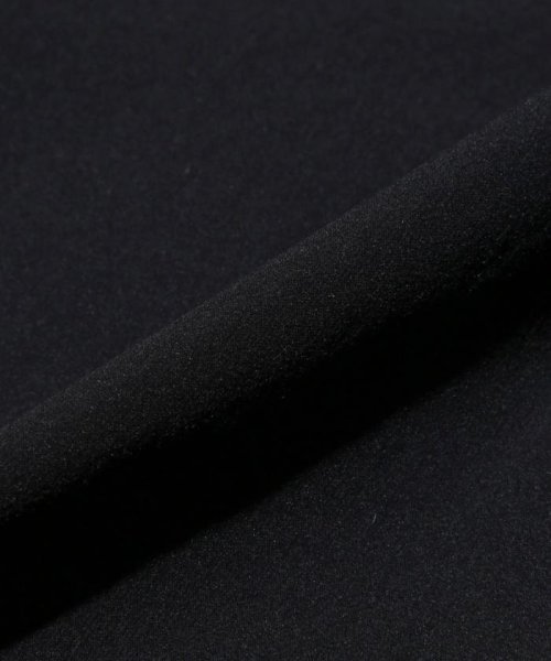 「西川ダウン(R)」ドッキング対応スタイリッシュリブダウン 西川ダウン シリーズに新型モデルのリブダウンが登場 別売り西川ダウンＲ脱着可