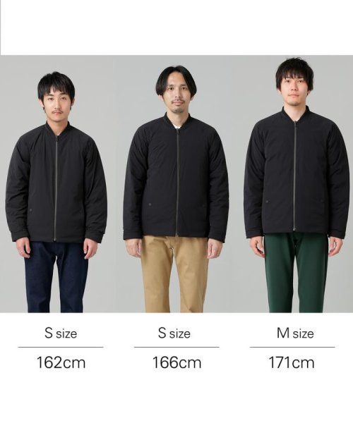 「西川ダウン(R)」ドッキング対応スタイリッシュリブダウン 西川ダウン シリーズに新型モデルのリブダウンが登場 別売り西川ダウンＲ脱着可