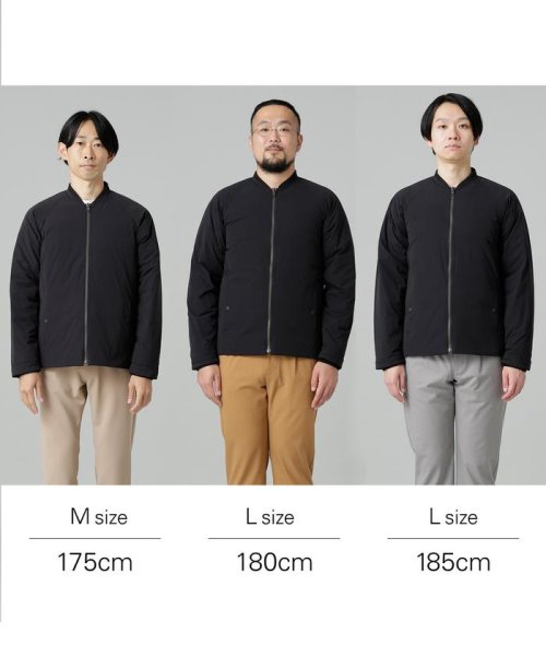 「西川ダウン(R)」ドッキング対応スタイリッシュリブダウン 西川ダウン シリーズに新型モデルのリブダウンが登場 別売り西川ダウンＲ脱着可