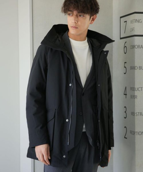 「西川ダウン(R)」アークティックダウン ダウン・中綿 B2020221900(15382円)