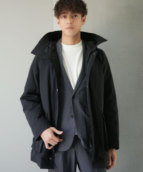 「西川ダウン(R)」アークティックダウン ダウン・中綿 B2020221900(15382円)