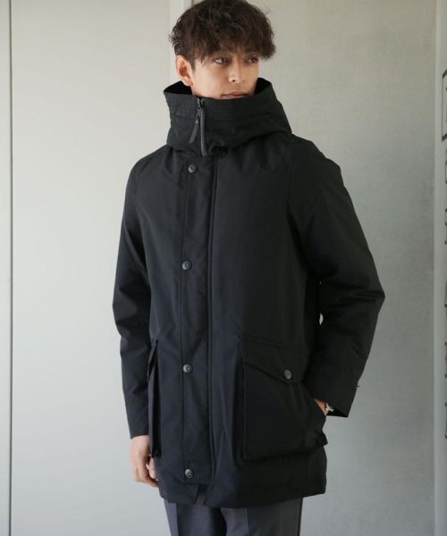 「西川ダウン(R)」アークティックダウン ダウン・中綿 B2020221900(15382円)