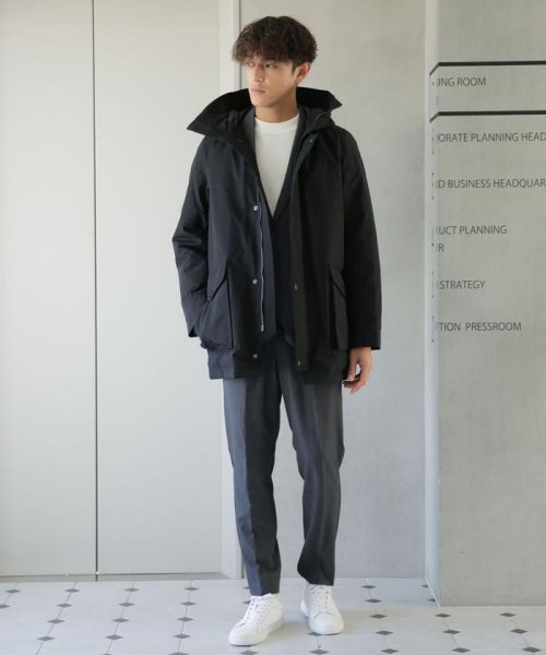 「西川ダウン(R)」アークティックダウン ダウン・中綿 B2020221900(15382円)