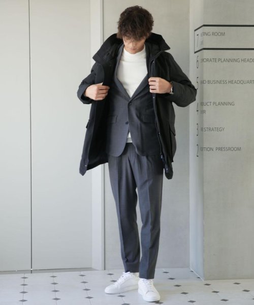 「西川ダウン(R)」アークティックダウン ダウン・中綿 B2020221900(15382円)