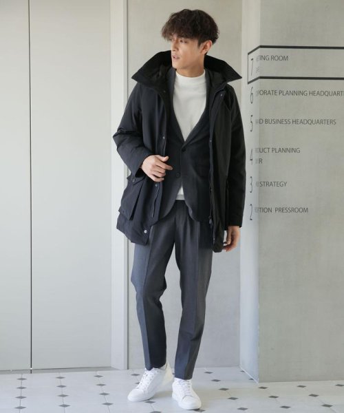 「西川ダウン(R)」アークティックダウン ダウン・中綿 B2020221900(15382円)