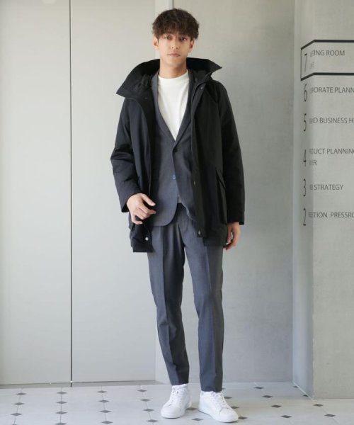 「西川ダウン(R)」アークティックダウン ダウン・中綿 B2020221900(15382円)