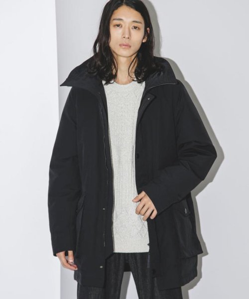 「西川ダウン(R)」アークティックダウン ダウン・中綿 B2020221900(15382円)