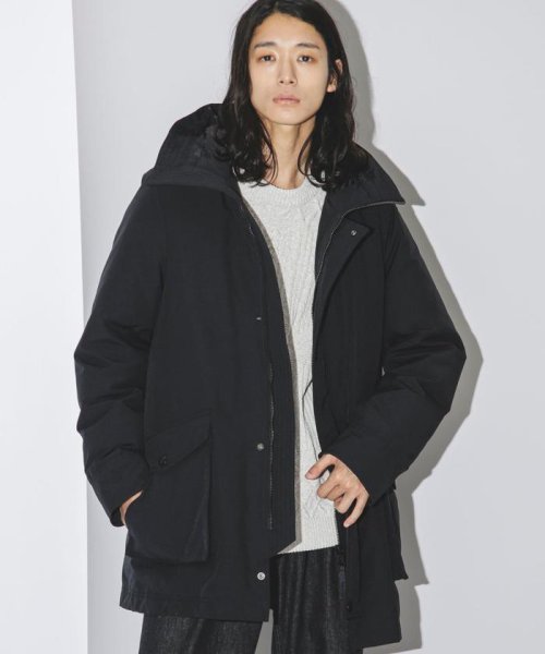 「西川ダウン(R)」アークティックダウン ダウン・中綿 B2020221900(15382円)