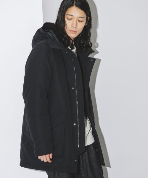 「西川ダウン(R)」アークティックダウン ダウン・中綿 B2020221900(15382円)