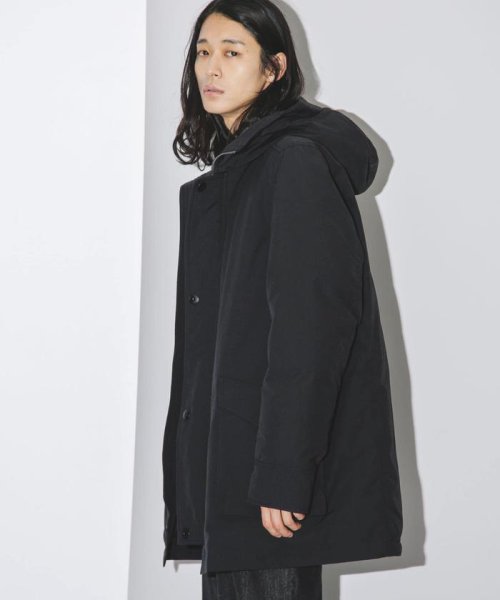 「西川ダウン(R)」アークティックダウン ダウン・中綿 B2020221900(15382円)