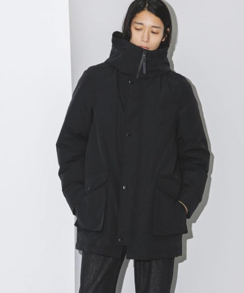 「西川ダウン(R)」アークティックダウン ダウン・中綿 B2020221900(15382円)