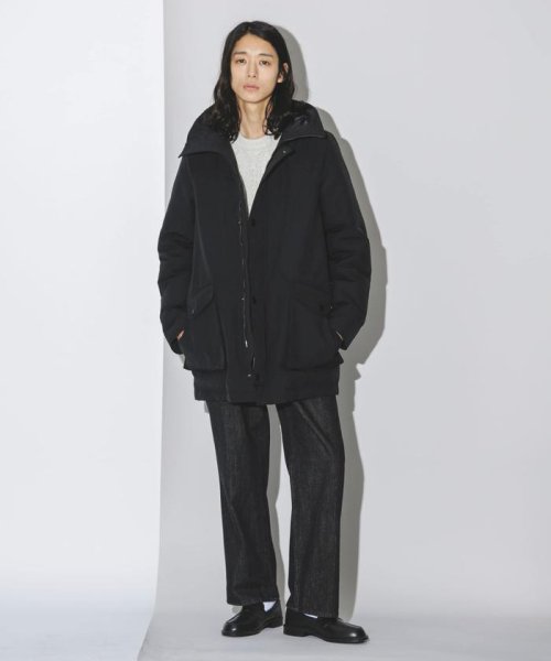 「西川ダウン(R)」アークティックダウン ダウン・中綿 B2020221900(15382円)