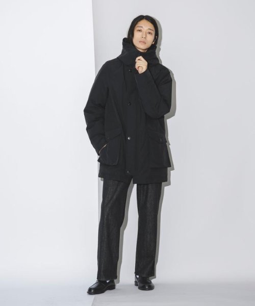 「西川ダウン(R)」アークティックダウン ダウン・中綿 B2020221900(15382円)