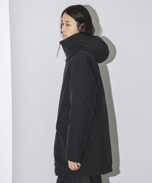 「西川ダウン(R)」アークティックダウン ダウン・中綿 B2020221900(15382円)