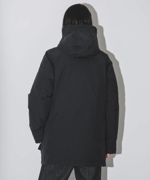 「西川ダウン(R)」アークティックダウン ダウン・中綿 B2020221900(15382円)