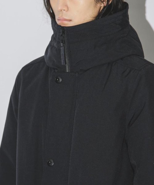 「西川ダウン(R)」アークティックダウン ダウン・中綿 B2020221900(15382円)