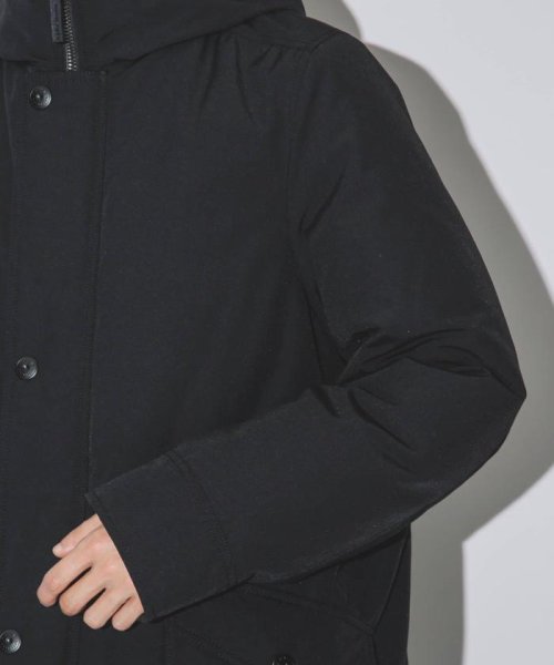 「西川ダウン(R)」アークティックダウン ダウン・中綿 B2020221900(15382円)