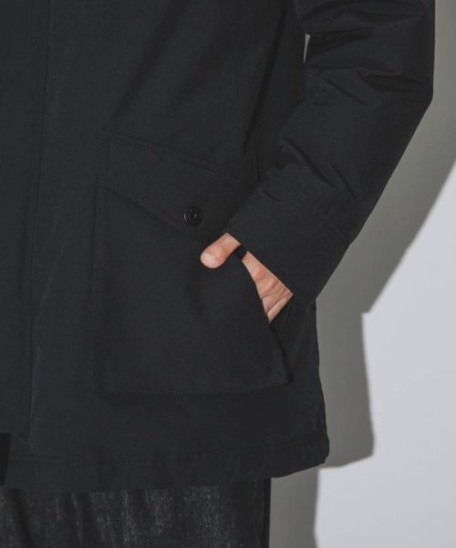 「西川ダウン(R)」アークティックダウン ダウン・中綿 B2020221900(15382円)