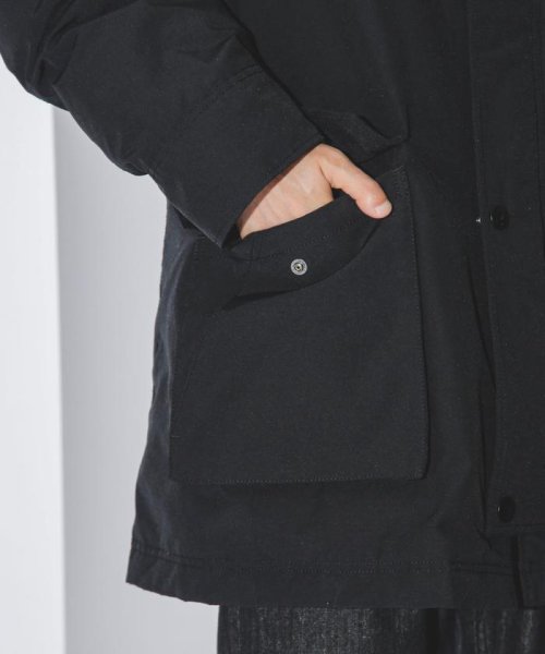 「西川ダウン(R)」アークティックダウン ダウン・中綿 B2020221900(15382円)