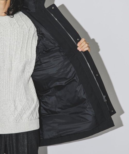 「西川ダウン(R)」アークティックダウン ダウン・中綿 B2020221900(15382円)