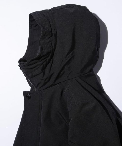 「西川ダウン(R)」アークティックダウン ダウン・中綿 B2020221900(15382円)