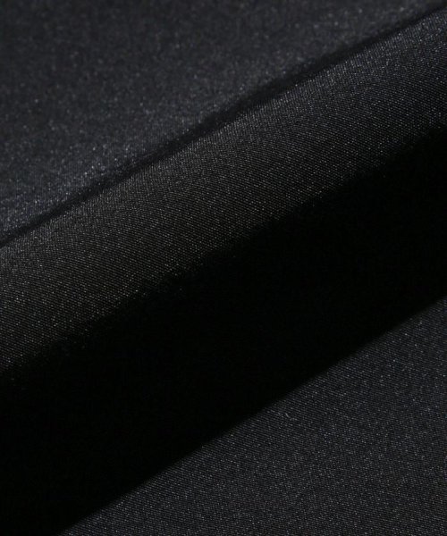 「西川ダウン(R)」アークティックダウン ダウン・中綿 B2020221900(15382円)