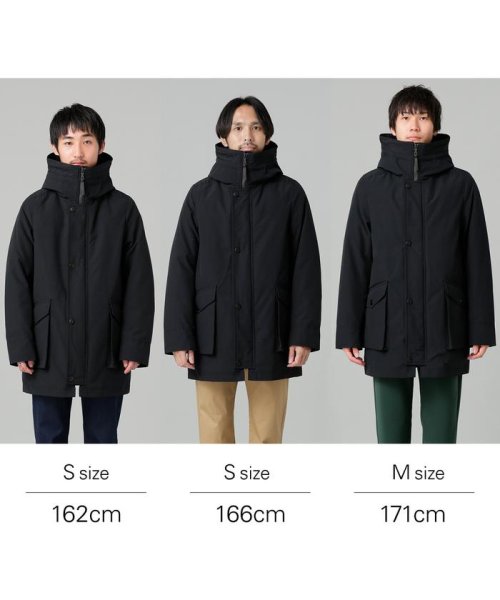 「西川ダウン(R)」アークティックダウン ダウン・中綿 B2020221900(15382円)