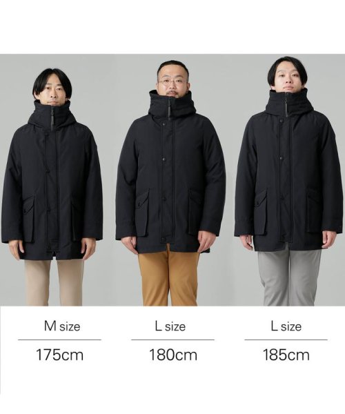 「西川ダウン(R)」アークティックダウン ダウン・中綿 B2020221900(15382円)