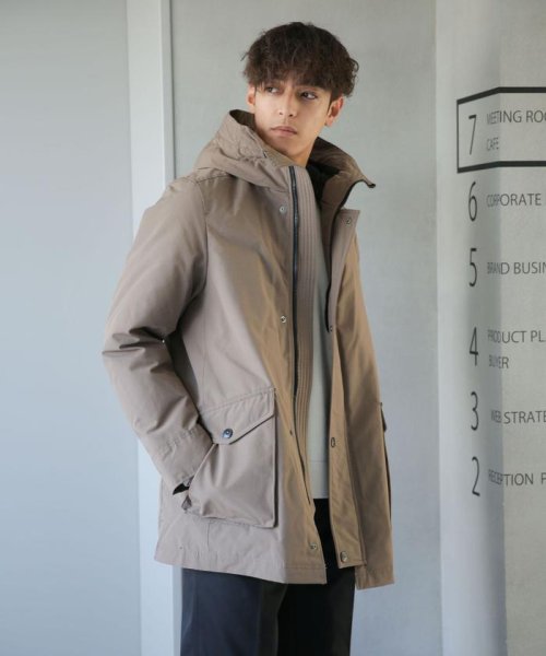 「西川ダウン(R)」アークティックダウン ダウン・中綿 B2020221900(15382円)