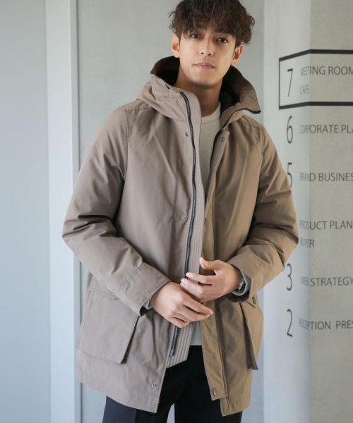 「西川ダウン(R)」アークティックダウン ダウン・中綿 B2020221900(15382円)