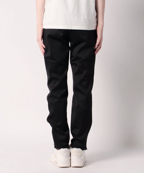 BALR(ボーラー)/LOUIS SLIM TECH ZIP TRACK PANTS/img04