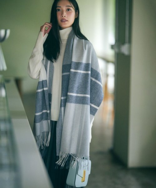 【洗える】レザーライク プリーツスカート 