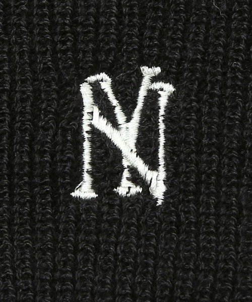 ABAHOUSE(ABAHOUSE)/【COOPERSTOWN BALL CAP/クーパーズタウン ボールキャップ】N/img12