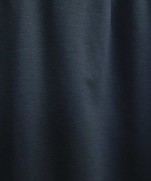MICHEL KLEIN(ミッシェルクラン)/[定番スーツ]トップサーモカルゼセミフレアスカート（機能素材）/img26