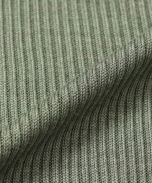 【サイトリニューアル記念】【洗えるシルク】ウォッシャブルシルクリブボートネックニット 洗えるシルク デザイン