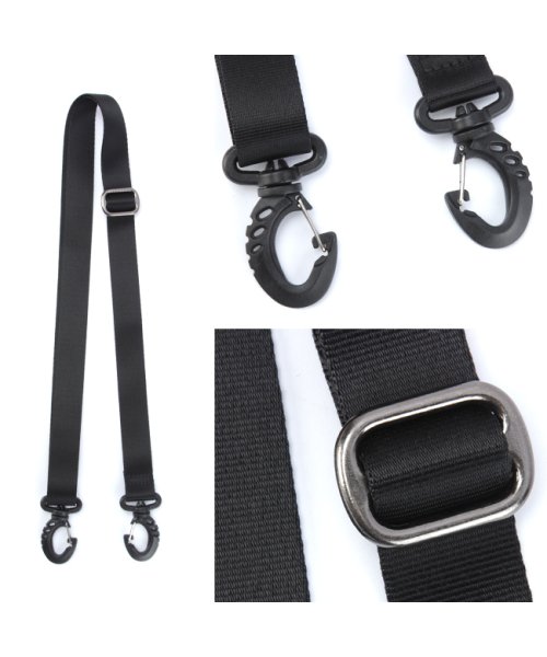 正規販売店 マスターピース ゴルフ クーラーボックス ショルダーバッグ メンズ 防水 日本製 ポテンシャル master－piece GOLF 02644 fabric 　　　　　 ゴルフ GOLF Shoulder ｜MASTERTEX CORDURA Ballistic ナイロン100%　　　　　 ｜　透湿防水フィルム Vent ラミネート加工