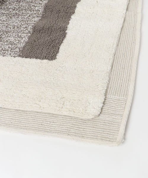 RugRu　PAKUNA RUG 140×200 