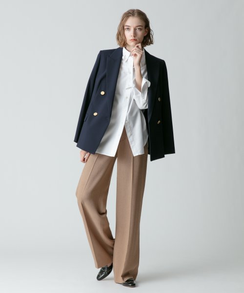 リオペルオックスダブルジャケット 