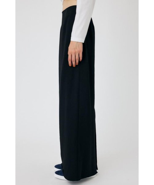 moussy(マウジー)/SATIN MAXI TIGHT スカート/img17