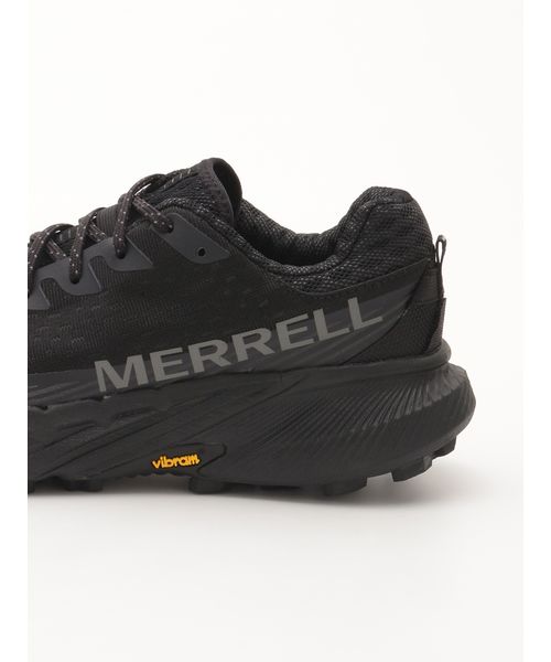 MERRELL】AGILITY PEAK 5(505603603)｜阪急百貨店公式通販サイト｜阪急